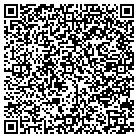 QR code with National Assn-Military Widows contacts