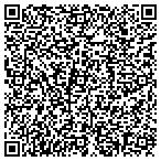 QR code with Walnut Grove Child Care Center contacts