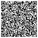 QR code with Recollections contacts