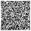 QR code with Stress Free Inc contacts