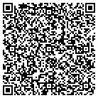 QR code with Sunshine Entertainment LLC contacts