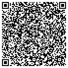 QR code with Pulaski County Public Service contacts