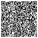 QR code with Coffeys Towing contacts