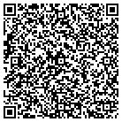 QR code with Dibert Valve & Fitting Co contacts