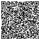 QR code with Building Science contacts