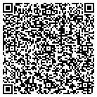 QR code with All Wireless Accessories contacts