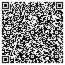 QR code with John Giles contacts
