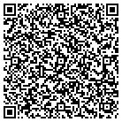 QR code with Wonder Bread and Hostess Cakes contacts