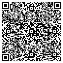 QR code with Carnette Consulting contacts