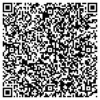 QR code with VA Department Housing and Cmnty Dev contacts