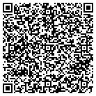 QR code with Lowes Island Elementary School contacts