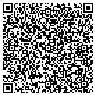QR code with Lafayette Grocery Mart contacts