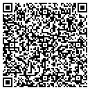 QR code with Waverly Sewer Plant contacts