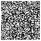 QR code with Shaklee Ind Distr Anderson contacts