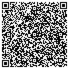 QR code with 21st Century Hieroglyphics contacts