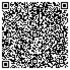 QR code with X-Posure Dgtal Photography Inc contacts