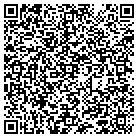 QR code with Monro Muffler Brake & Service contacts