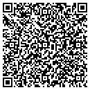 QR code with Uniquewearcom contacts