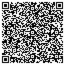QR code with Glenmore Touch contacts