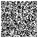 QR code with Sun's Deli Market contacts