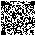 QR code with Chemcut Lawn Service Inc contacts