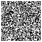 QR code with VIP Carpet Cleaning Service contacts