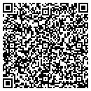 QR code with Extension Office contacts