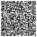 QR code with Brodnax Mini Storage contacts
