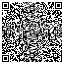 QR code with Tri-Ed Inc contacts