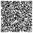 QR code with Phillip P Atkins Cnstr Co contacts