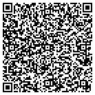 QR code with E M G Prof Bus Solution contacts
