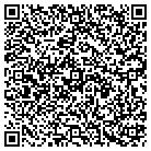 QR code with Global Networking and Computin contacts