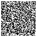 QR code with Kmart contacts
