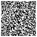 QR code with 3rd Day Investments contacts