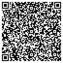QR code with Columbia Energy contacts