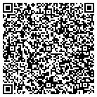 QR code with Lrw Executive Search contacts
