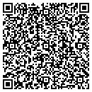 QR code with JPS Assoc contacts