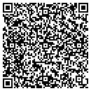 QR code with Freeman's Florist contacts