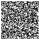QR code with Wells & Company contacts