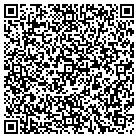 QR code with Lancaster Smith Custom Clthr contacts