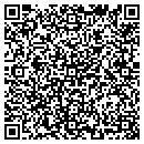 QR code with Getloadedcom LLC contacts