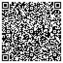 QR code with Moviescene contacts