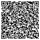 QR code with Mini Mart Auto contacts