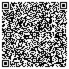 QR code with Richard N Clampitt CPA contacts
