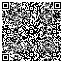 QR code with Herbs n More contacts