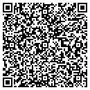 QR code with Bradley Reams contacts