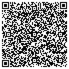 QR code with Harmon Harry D Jr Law Office contacts