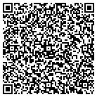 QR code with Big Shots Clothing For Men contacts