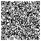 QR code with Sabe International Corp contacts