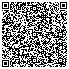 QR code with Barrier Islands Center contacts